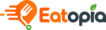 Eatopia